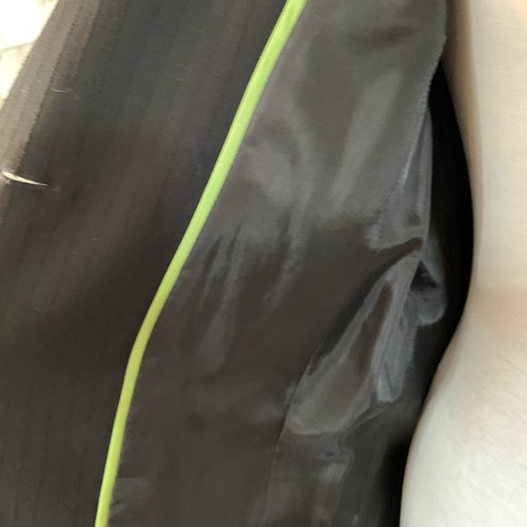 San Francisco black blazer - Picture 15 of 15